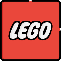 Shop Mikes Lego